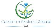 CID PA (dba Carolina Infectious Disease PA) Logo